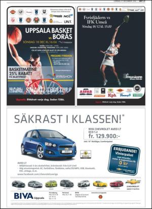 upsalanyatidning_b-20111217_000_00_00_017.pdf