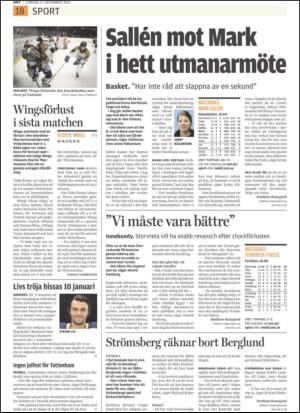 upsalanyatidning_b-20111217_000_00_00_018.pdf