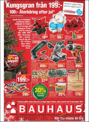 upsalanyatidning_b-20111217_000_00_00_019.pdf