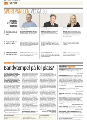 upsalanyatidning_b-20111217_000_00_00_020.pdf