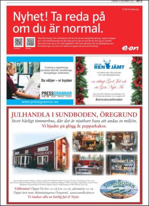 upsalanyatidning_b-20111217_000_00_00_021.pdf