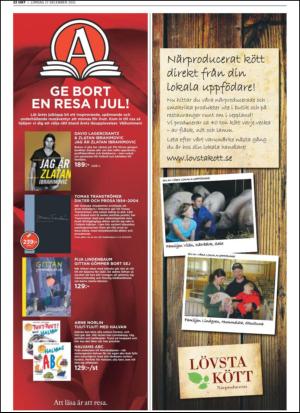 upsalanyatidning_b-20111217_000_00_00_022.pdf