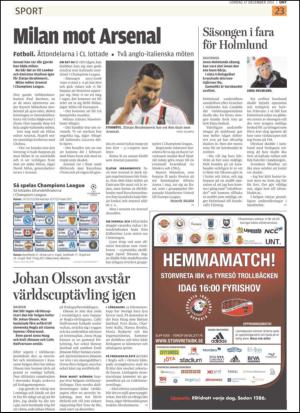 upsalanyatidning_b-20111217_000_00_00_023.pdf