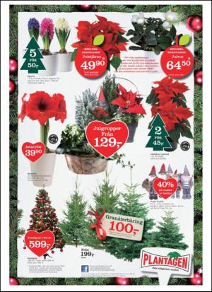 upsalanyatidning_b-20111217_000_00_00_024.pdf