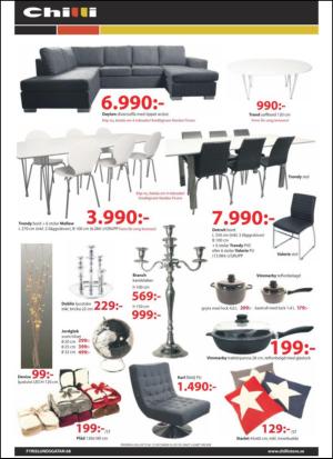 upsalanyatidning_b-20111217_000_00_00_025.pdf