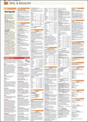 upsalanyatidning_b-20111217_000_00_00_026.pdf