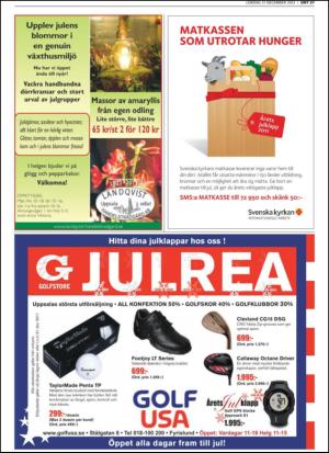 upsalanyatidning_b-20111217_000_00_00_027.pdf