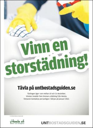 upsalanyatidning_b-20111217_000_00_00_028.pdf