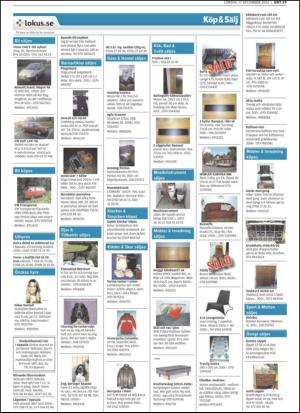 upsalanyatidning_b-20111217_000_00_00_029.pdf