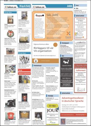 upsalanyatidning_b-20111217_000_00_00_030.pdf