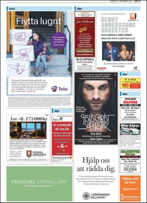 upsalanyatidning_b-20111217_000_00_00_031.pdf