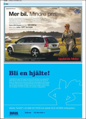 upsalanyatidning_b-20111217_000_00_00_032.pdf