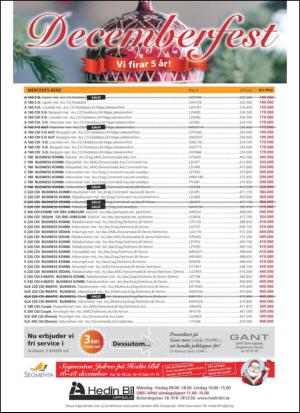 upsalanyatidning_b-20111217_000_00_00_033.pdf