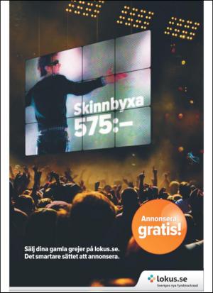 upsalanyatidning_b-20111217_000_00_00_034.pdf