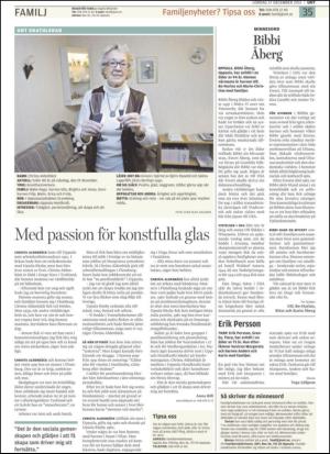 upsalanyatidning_b-20111217_000_00_00_035.pdf