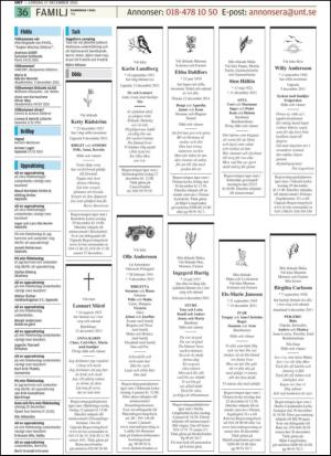 upsalanyatidning_b-20111217_000_00_00_036.pdf