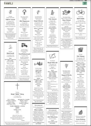 upsalanyatidning_b-20111217_000_00_00_037.pdf