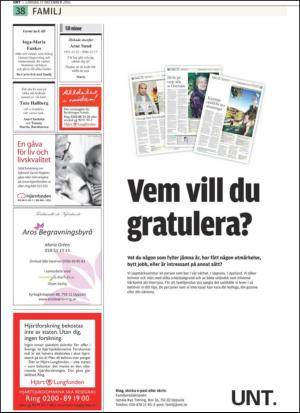 upsalanyatidning_b-20111217_000_00_00_038.pdf