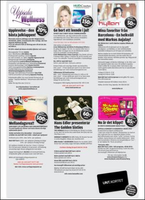 upsalanyatidning_b-20111217_000_00_00_039.pdf