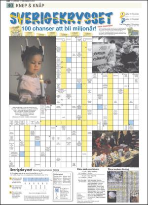 upsalanyatidning_b-20111217_000_00_00_040.pdf