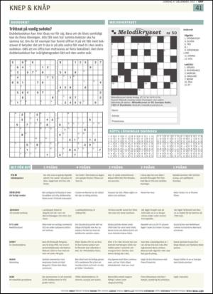 upsalanyatidning_b-20111217_000_00_00_041.pdf