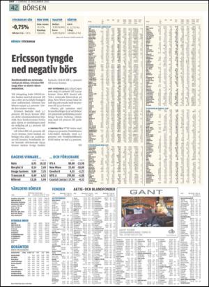 upsalanyatidning_b-20111217_000_00_00_042.pdf