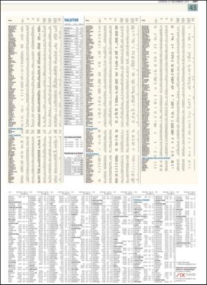 upsalanyatidning_b-20111217_000_00_00_043.pdf