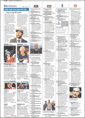 upsalanyatidning_b-20111217_000_00_00_044.pdf