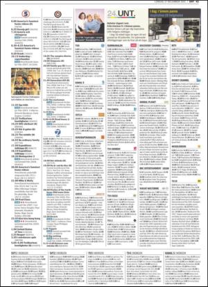 upsalanyatidning_b-20111217_000_00_00_045.pdf