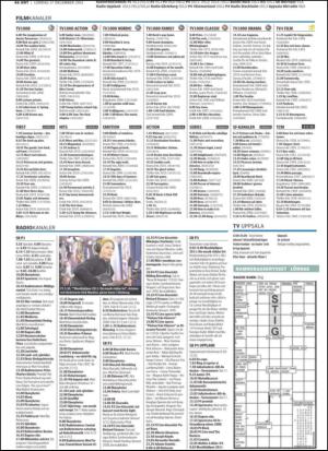 upsalanyatidning_b-20111217_000_00_00_046.pdf