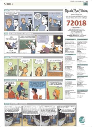 upsalanyatidning_b-20111217_000_00_00_047.pdf