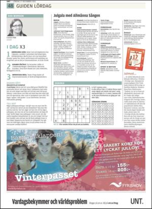 upsalanyatidning_b-20111217_000_00_00_048.pdf