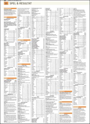 upsalanyatidning_b-20111218_000_00_00_016.pdf