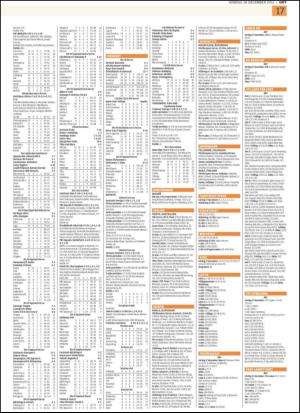 upsalanyatidning_b-20111218_000_00_00_017.pdf