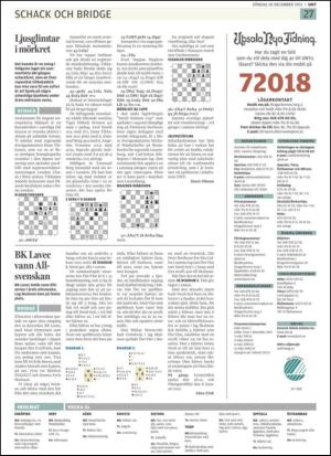 upsalanyatidning_b-20111218_000_00_00_027.pdf