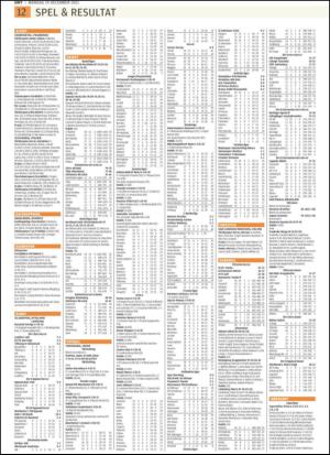 upsalanyatidning_b-20111219_000_00_00_012.pdf