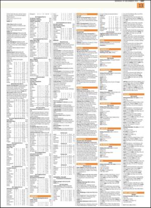 upsalanyatidning_b-20111219_000_00_00_013.pdf
