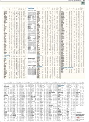 upsalanyatidning_b-20111220_000_00_00_027.pdf