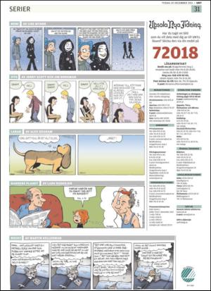 upsalanyatidning_b-20111220_000_00_00_031.pdf