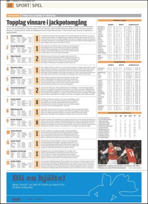 upsalanyatidning_b-20111221_000_00_00_018.pdf
