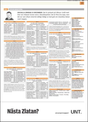 upsalanyatidning_b-20111221_000_00_00_019.pdf