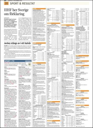 upsalanyatidning_b-20111221_000_00_00_020.pdf