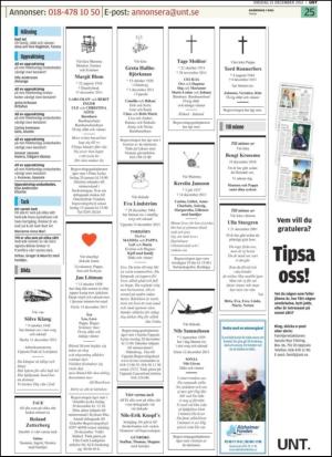 upsalanyatidning_b-20111221_000_00_00_025.pdf