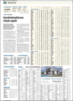 upsalanyatidning_b-20111221_000_00_00_026.pdf