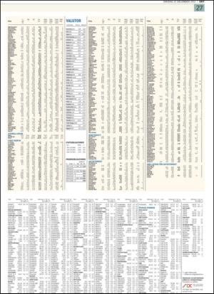 upsalanyatidning_b-20111221_000_00_00_027.pdf