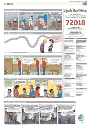 upsalanyatidning_b-20111221_000_00_00_031.pdf
