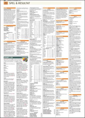 upsalanyatidning_b-20111222_000_00_00_020.pdf