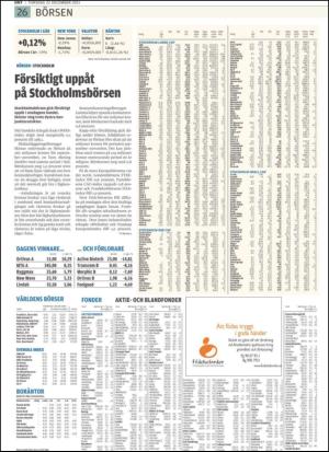 upsalanyatidning_b-20111222_000_00_00_026.pdf
