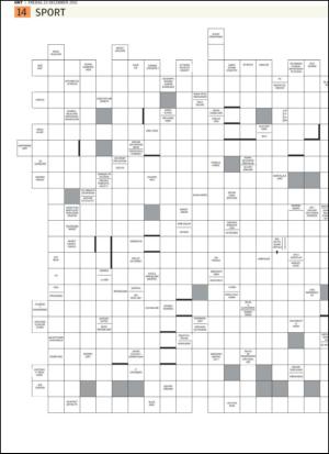 upsalanyatidning_b-20111223_000_00_00_014.pdf