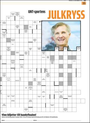 upsalanyatidning_b-20111223_000_00_00_015.pdf